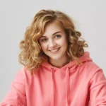 Sophia M.