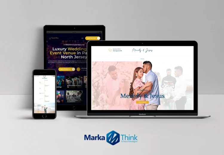Web-design-Showcase-event-planner