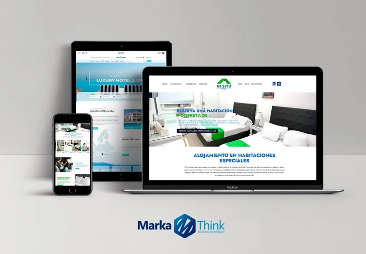 Web-design-Showcase-hotel