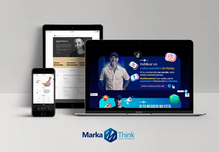 Web-design-Showcase-landing