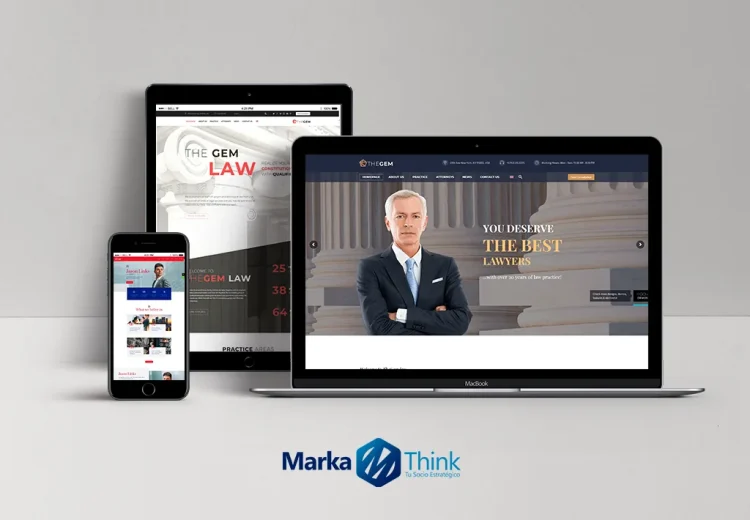 Web-design-Showcase-law-2