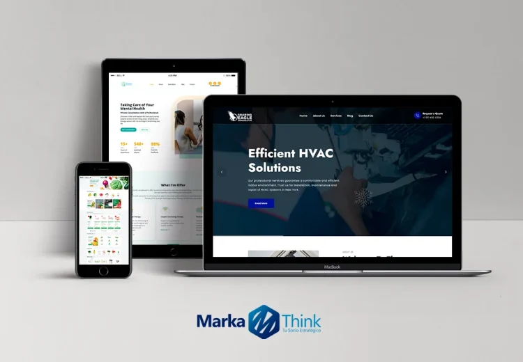 Web-design-Showcase-others