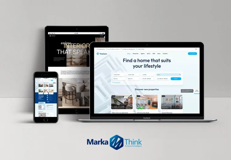 Web-design-Showcase-real-estate